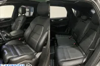 Porsche Cayenne din 2021 cu 66.000 km - oferta POR204270 - foto 3