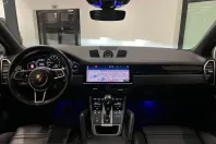 Porsche Cayenne din 2021 cu 66.000 km - oferta POR204270 - foto 4