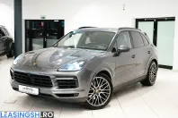 Porsche Cayenne din 2021 cu 66.000 km - oferta POR204270 - foto 5