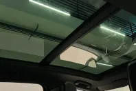 Porsche Cayenne din 2021 cu 66.000 km - oferta POR204270 - foto 7