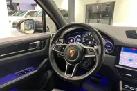 Porsche Cayenne din 2021 cu 66.000 km - oferta POR204270 - foto 8