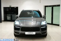 Porsche Cayenne din 2021 cu 66.000 km - oferta POR204270 - foto 9