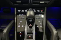 Porsche Cayenne din 2021 cu 66.000 km - oferta POR204270 - foto 10