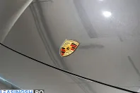 Porsche Cayenne din 2021 cu 66.000 km - oferta POR204270 - foto 11