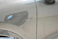 Porsche Cayenne din 2021 cu 66.000 km - oferta POR204270 - foto 12