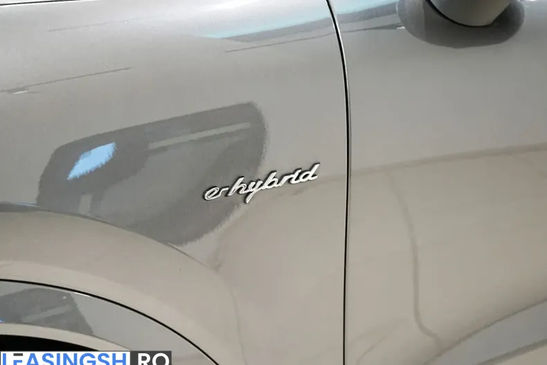 Porsche Cayenne din 2021 cu 66.000 km - oferta POR204270 - foto 12