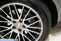 Porsche Cayenne din 2021 cu 66.000 km - oferta POR204270 - foto 15