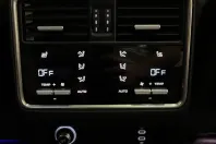 Porsche Cayenne din 2021 cu 66.000 km - oferta POR204270 - foto 16