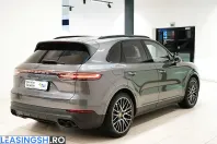 Porsche Cayenne din 2021 cu 66.000 km - oferta POR204270 - foto 17