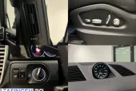 Porsche Cayenne din 2021 cu 66.000 km - oferta POR204270 - foto 18