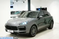 Porsche Cayenne din 2021 cu 66.000 km - oferta POR204270 - foto 19