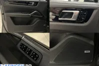 Porsche Cayenne din 2021 cu 66.000 km - oferta POR204270 - foto 20