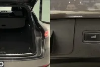 Porsche Cayenne din 2021 cu 66.000 km - oferta POR204270 - foto 22