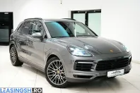 Porsche Cayenne din 2021 cu 66.000 km - oferta POR204270 - foto 23