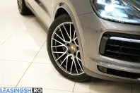 Porsche Cayenne din 2021 cu 66.000 km - oferta POR204270 - foto 24