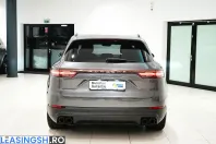 Porsche Cayenne din 2021 cu 66.000 km - oferta POR204270 - foto 26