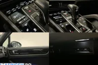Porsche Cayenne din 2021 cu 66.000 km - oferta POR204270 - foto 27