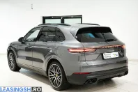 Porsche Cayenne din 2021 cu 66.000 km - oferta POR204270 - foto 28