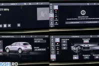 Porsche Cayenne din 2021 cu 66.000 km - oferta POR204270 - foto 29