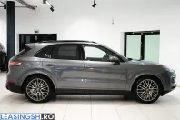 Porsche Cayenne din 2021 cu 66.000 km - oferta POR204270 - foto 30