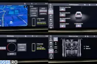 Porsche Cayenne din 2021 cu 66.000 km - oferta POR204270 - foto 31