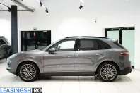 Porsche Cayenne din 2021 cu 66.000 km - oferta POR204270 - foto 32