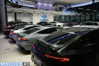 Porsche Cayenne din 2021 cu 66.000 km - oferta POR204270 - foto 33