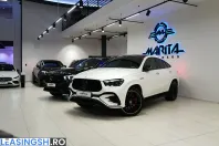 Porsche Cayenne din 2021 cu 66.000 km - oferta POR204270 - foto 34