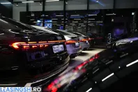 Porsche Cayenne din 2021 cu 66.000 km - oferta POR204270 - foto 35