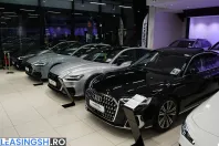 Porsche Cayenne din 2021 cu 66.000 km - oferta POR204270 - foto 36