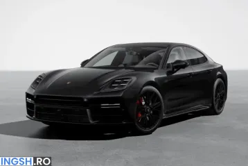 Porsche Panamera din 2025 - oferta POR204271