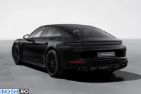 Porsche Panamera din 2025 cu 17.300 km - oferta POR204271 - foto 3