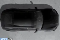 Porsche Panamera din 2025 cu 17.300 km - oferta POR204271 - foto 4