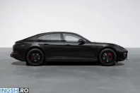 Porsche Panamera din 2025 cu 17.300 km - oferta POR204271 - foto 5