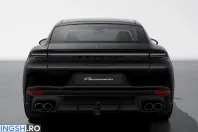 Porsche Panamera din 2025 cu 17.300 km - oferta POR204271 - foto 6