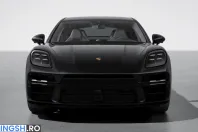 Porsche Panamera din 2025 cu 17.300 km - oferta POR204271 - foto 7