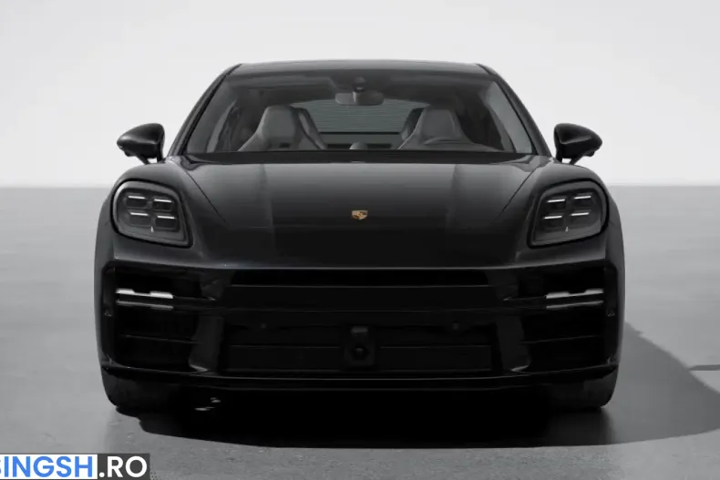 Porsche Panamera din 2025 cu 17.300 km - oferta POR204271 - foto 7
