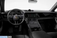 Porsche Panamera din 2025 cu 17.300 km - oferta POR204271 - foto 8
