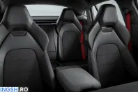 Porsche Panamera din 2025 cu 17.300 km - oferta POR204271 - foto 9