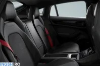 Porsche Panamera din 2025 cu 17.300 km - oferta POR204271 - foto 10