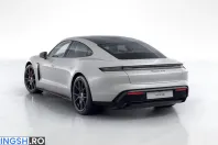 Porsche Taycan din 2023 cu 9.900 km - oferta POR204272 - foto 3