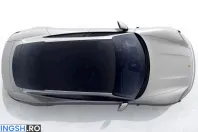 Porsche Taycan din 2023 cu 9.900 km - oferta POR204272 - foto 5