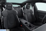 Porsche Taycan din 2023 cu 9.900 km - oferta POR204272 - foto 7