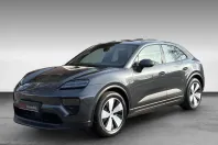 Porsche Macan din 2024 cu 23.900 km - oferta POR204273 - foto 1