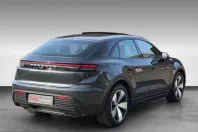 Porsche Macan din 2024 cu 23.900 km - oferta POR204273 - foto 2