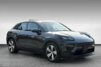 Porsche Macan din 2024 cu 23.900 km - oferta POR204273 - foto 3