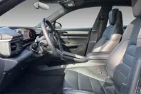 Porsche Macan din 2024 cu 23.900 km - oferta POR204273 - foto 6