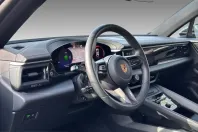 Porsche Macan din 2024 cu 23.900 km - oferta POR204273 - foto 7