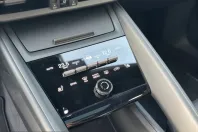 Porsche Macan din 2024 cu 23.900 km - oferta POR204273 - foto 8