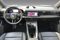Porsche Macan din 2024 cu 23.900 km - oferta POR204273 - foto 10